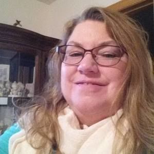 Meet your Posher, Colleen